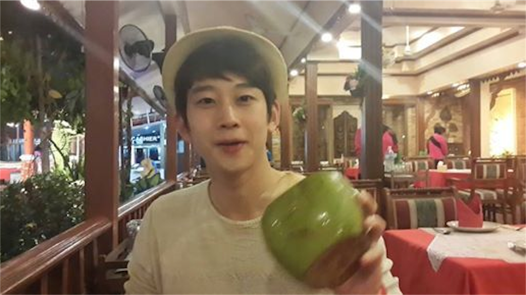 f:id:mntk1105:20170409115730p:image