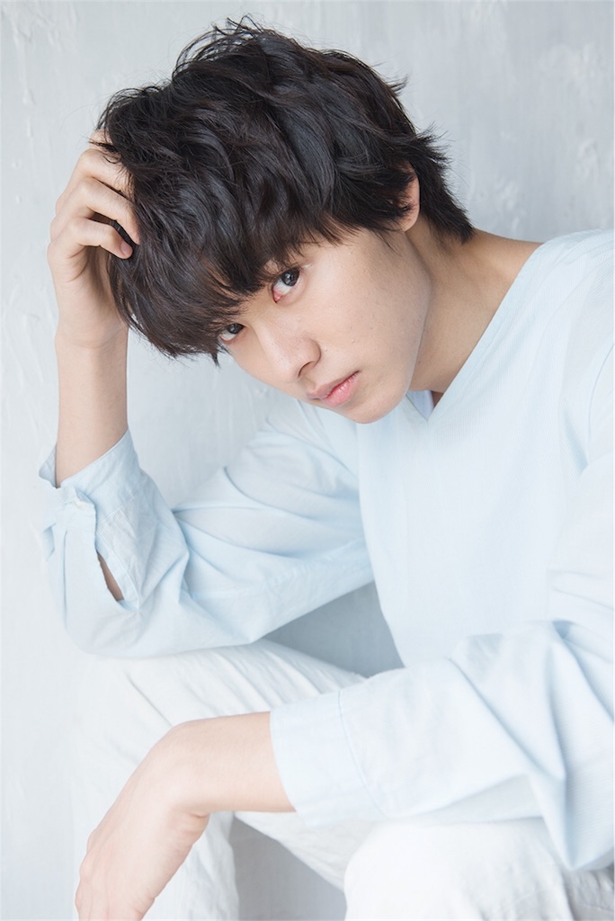 f:id:mntk1105:20170729030818j:image f:id:mntk1105:20170729030818j:image