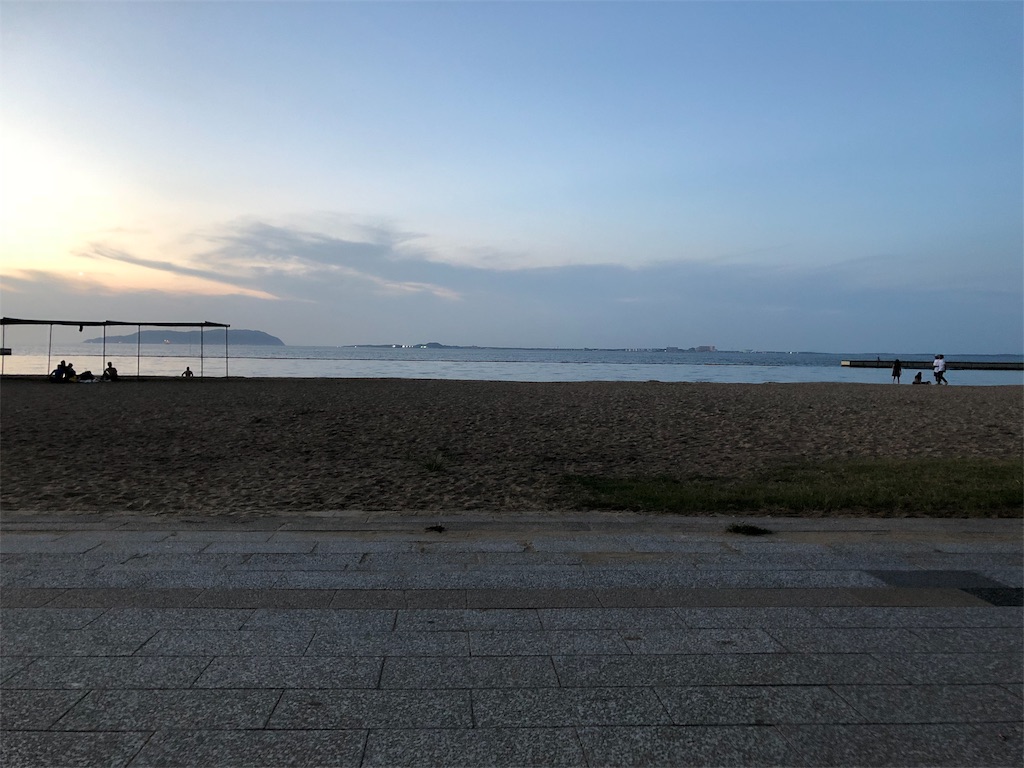 f:id:mntk1105:20180826191015j:image f:id:mntk1105:20180826191015j:image