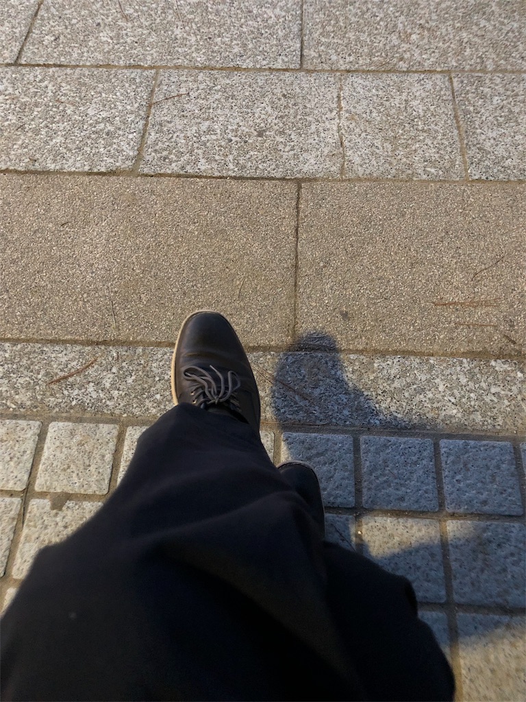 f:id:mntk1105:20180826191451j:image f:id:mntk1105:20180826191451j:image