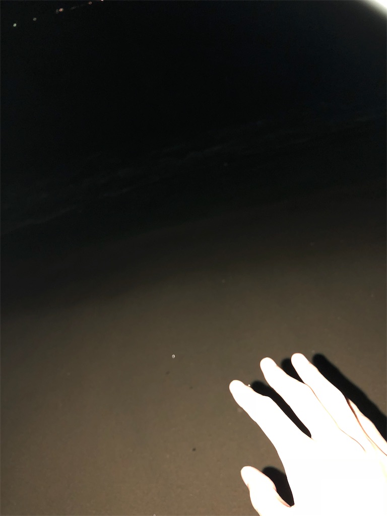 f:id:mntk1105:20180826203335j:image f:id:mntk1105:20180826203335j:image