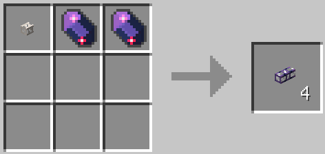 Кристалл истинного кварца. Эндер кристалл майнкрафт. Кристалл призмарина майнкрафт. Изменчивый кристалл applied energistics 2. Эндер кристалл.