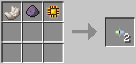 f:id:mntone:20161206224009g:plain:w236