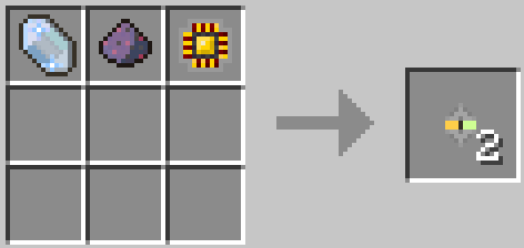 f:id:mntone:20161206224140g:plain:w236