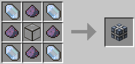 f:id:mntone:20161206225611g:plain:w236