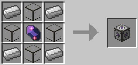 f:id:mntone:20161206225836g:plain:w236