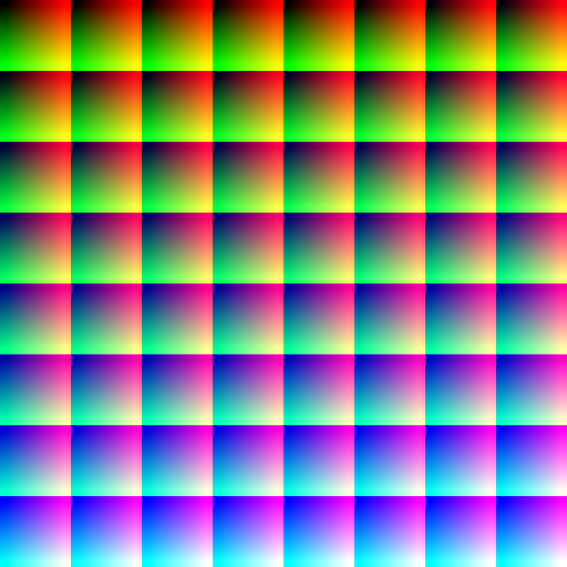 f:id:mntone:20171208212411p:plain