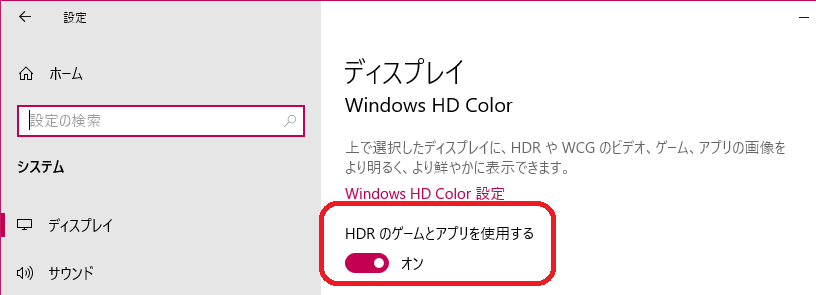 f:id:mntone:20191213234939p:plain f:id:mntone:20191213234939p:plain