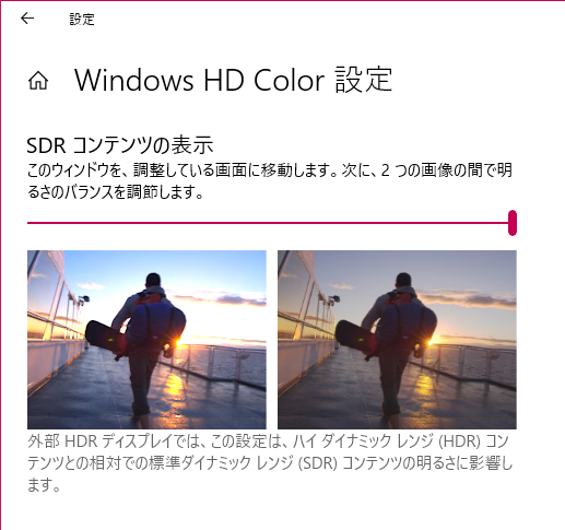 f:id:mntone:20191213235152p:plain f:id:mntone:20191213235152p:plain