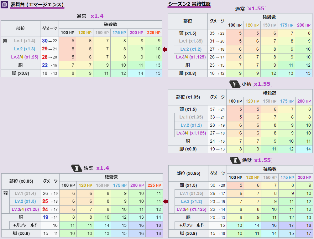 f:id:mntone:20210803024829p:plain