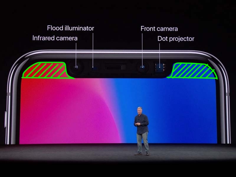 f:id:mntone:20211025065920j:plain:w480