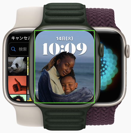 f:id:mntone:20211025071045p:plain