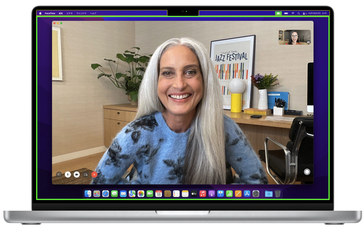 f:id:mntone:20211025071715p:plain