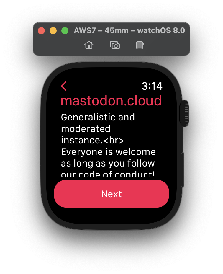 f:id:mntone:20211122151521p:plain:w378