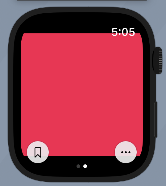 f:id:mntone:20211122152553p:plain:w269