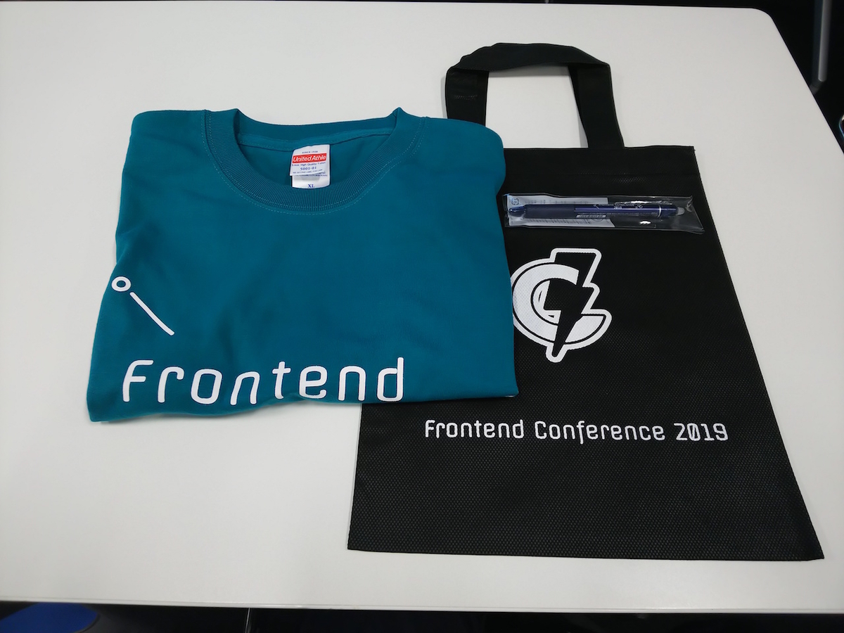 プレミアム特典。