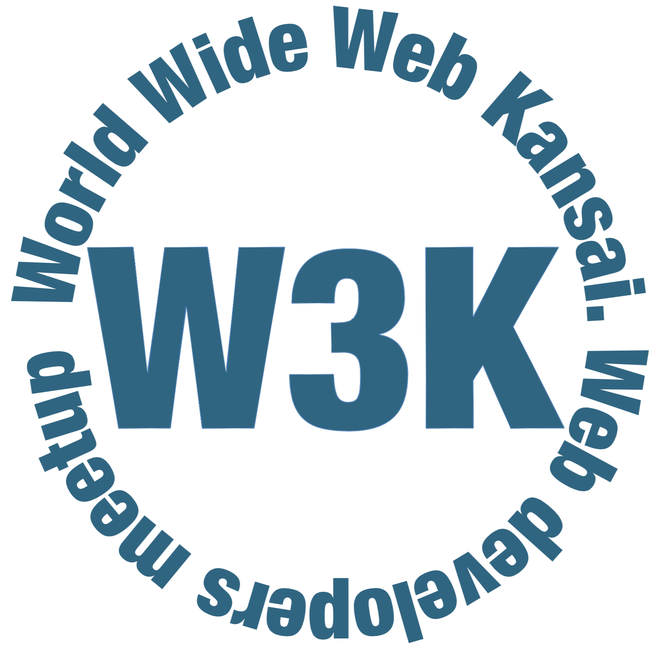 W3K