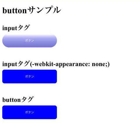 f:id:mntp:20200517225502j:plain f:id:mntp:20200517225502j:plain