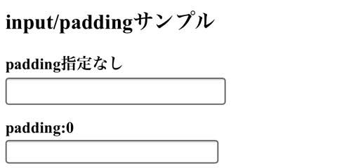 f:id:mntp:20200517230014j:plain f:id:mntp:20200517230014j:plain