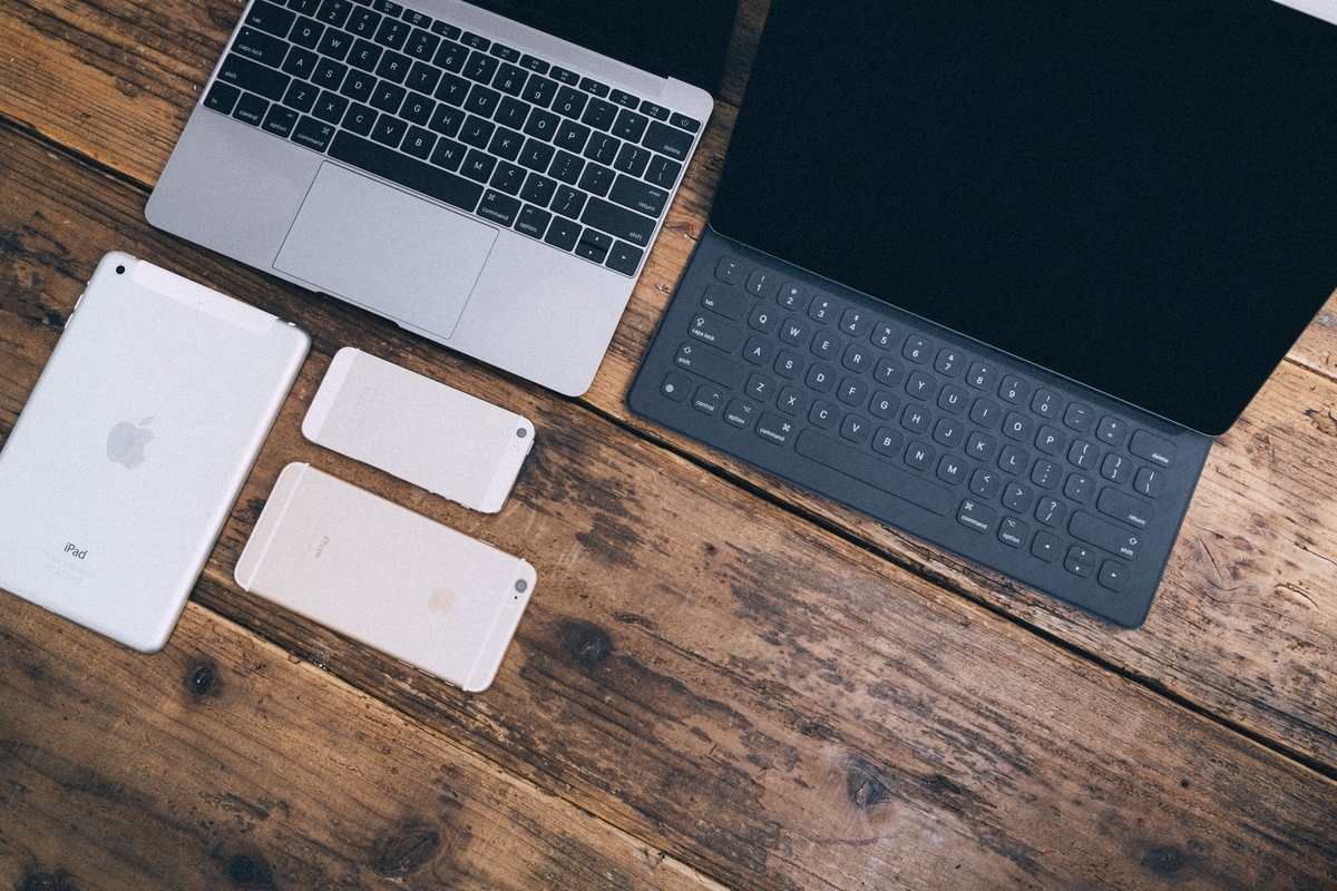 f:id:mntp:20200517230725j:plain 続・CSSコーディング時のiPhone/iPadでの落とし穴