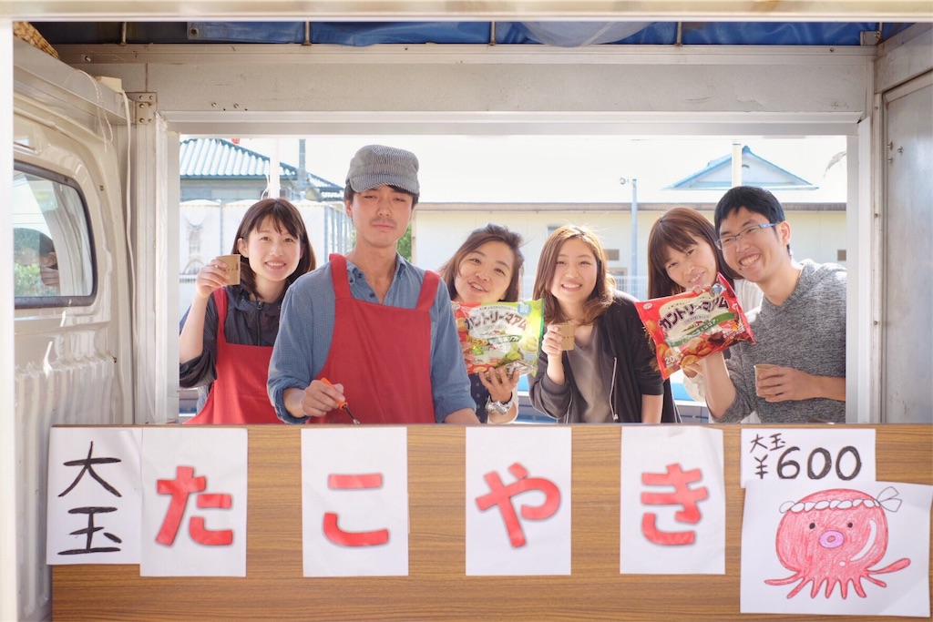 f:id:mnty_n:20180522232359j:image f:id:mnty_n:20180522232359j:image