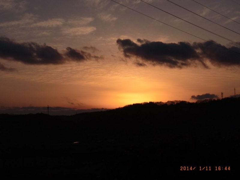20140111164459