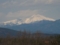 20140309125657