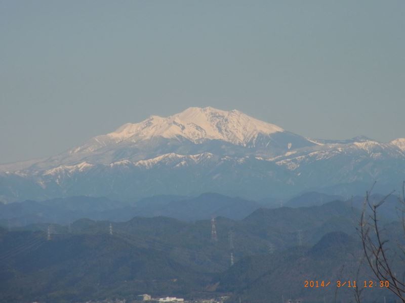 20140311123003