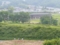 20140702182159