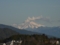 20150204092824