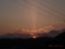 20150210171047