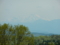 20170503101057