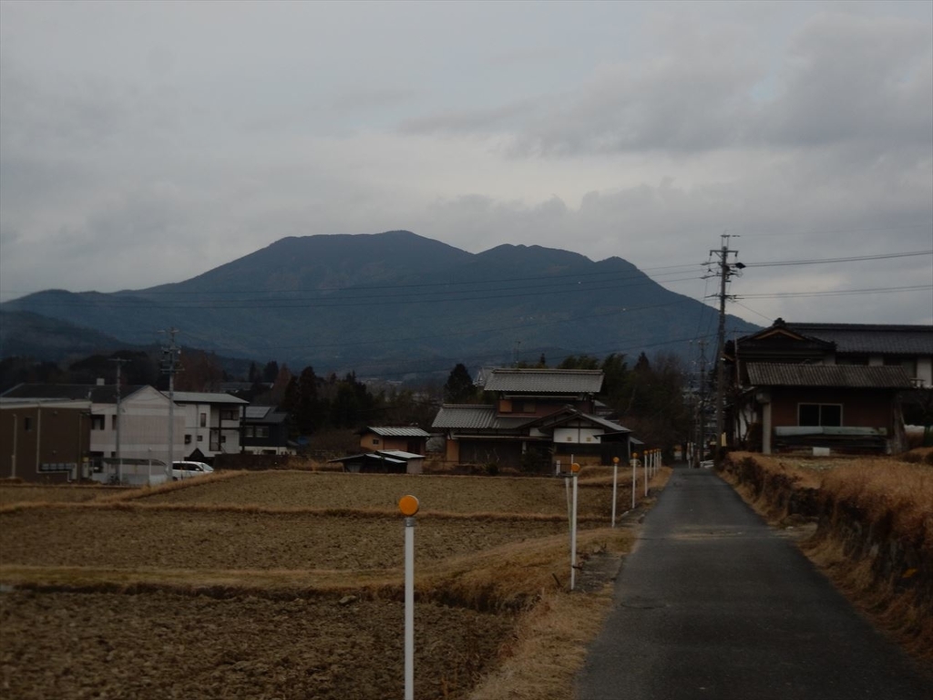 f:id:mnumeda:20190112091425j:plain f:id:mnumeda:20190112091425j:plain