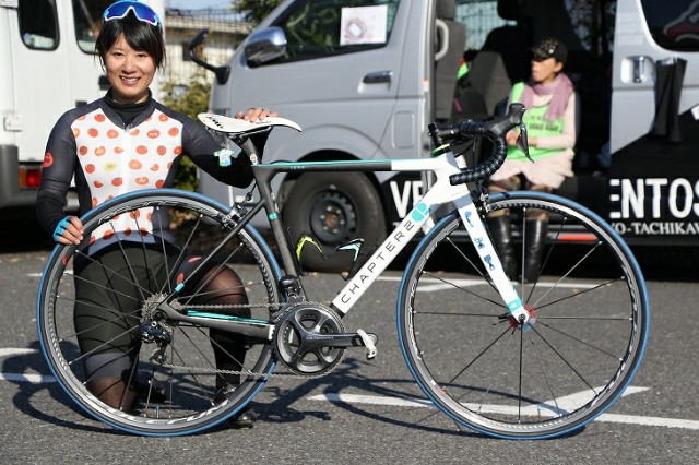 おじさんが婚活をはじめた話 まなやの気まぐれサイクリング日記