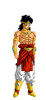 f:id:mo-c:20050830135212j:image