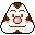 f:id:mo-c:20050903103817j:image