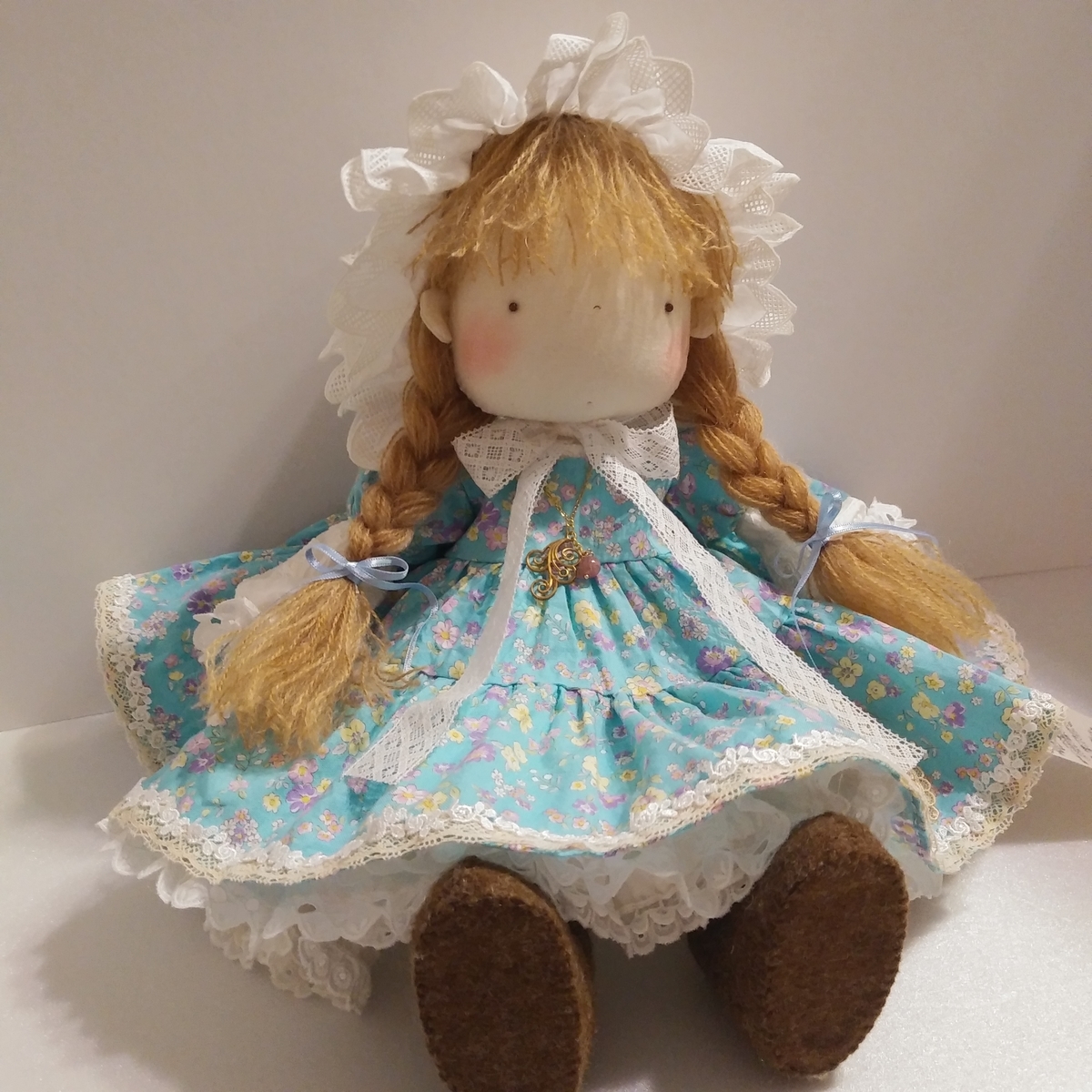 f:id:mo-chan13:20220130004315j:plain