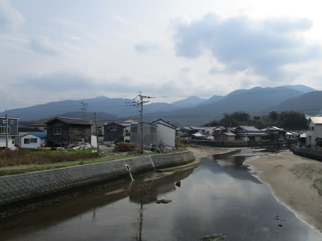 牡蠣小屋「かきのますだ」 - mo-diary