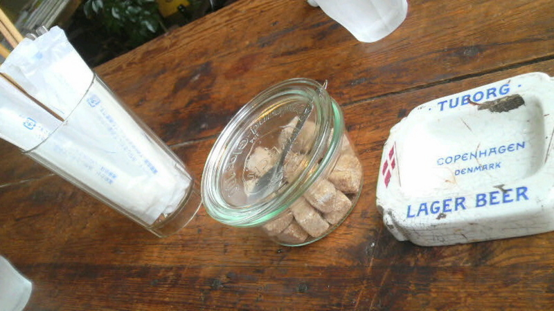 f:id:mo-nyu:20100730165449j:image f:id:mo-nyu:20100730165449j:image