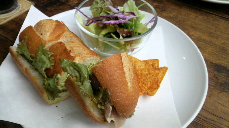 f:id:mo-nyu:20100730165451j:image f:id:mo-nyu:20100730165451j:image
