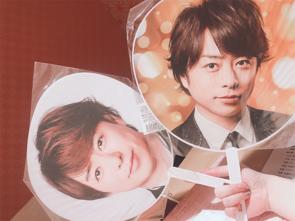 f:id:mo0425saku:20190521215549j:image f:id:mo0425saku:20190521215549j:image