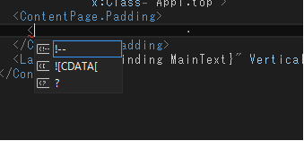 f:id:mo121_7:20161009152344p:plain f:id:mo121_7:20161009152344p:plain