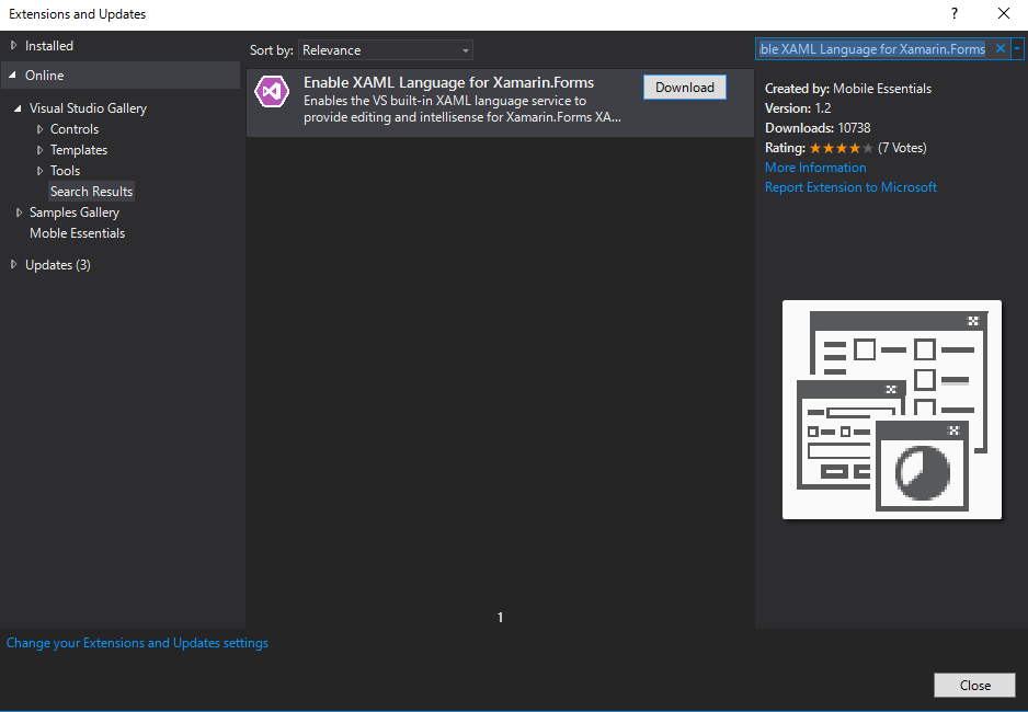 f:id:mo121_7:20161009154633p:plain f:id:mo121_7:20161009154633p:plain