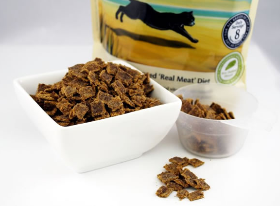 f:id:mo88mo:20160131133215p:plain