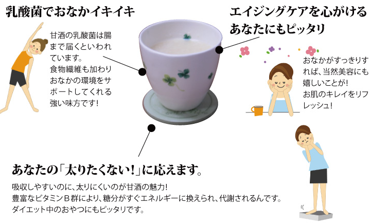f:id:mo88mo:20160315045801p:plain