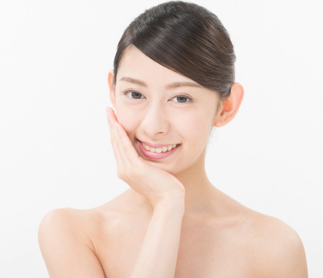 f:id:mo88mo:20160524070941p:plain