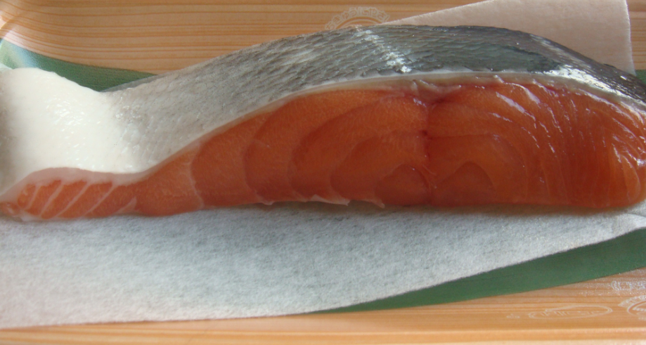 f:id:mo88mo:20160626170139p:plain