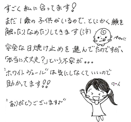 f:id:mo88mo:20160628133711p:plain f:id:mo88mo:20160628133711p:plain