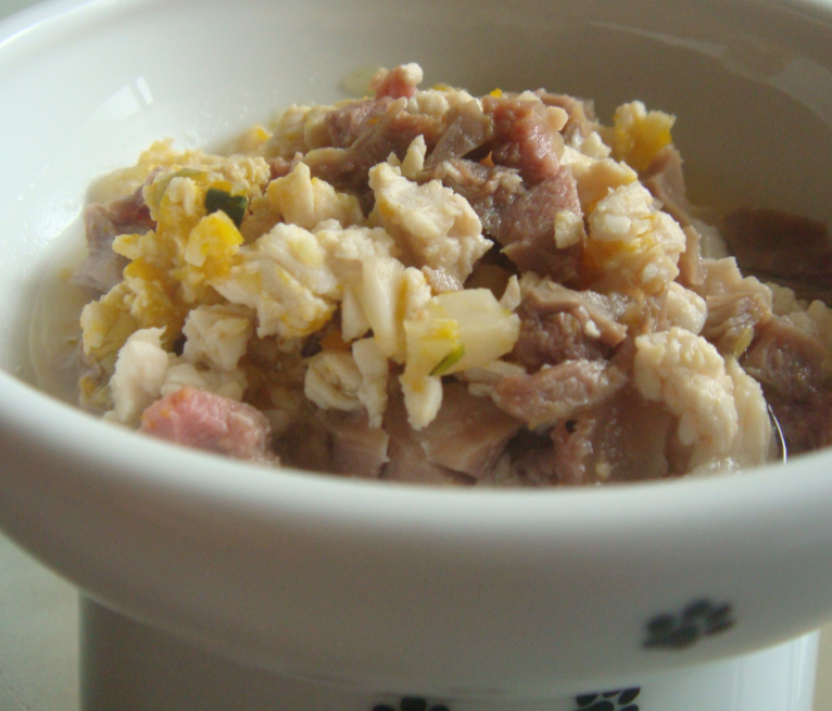 f:id:mo88mo:20160628162049p:plain