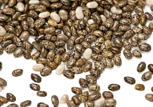 f:id:mo88mo:20160913084124p:plain